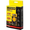Мультиметр Stayer Master MAXDigital