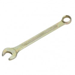 Ключ комбинированный 13 мм ТЕХНО